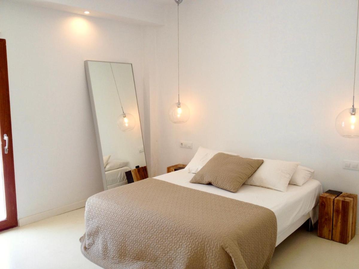 La Casa De Cristal - Alpujarra Escape Villa Orgiva Exteriör bild